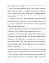 Administracinės teisės normų ir procesinių normų taikymo principai 17 puslapis