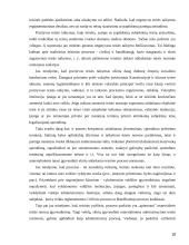 Administracinės teisės normų ir procesinių normų taikymo principai 18 puslapis