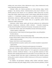 Administracinės teisės normų ir procesinių normų taikymo principai 19 puslapis