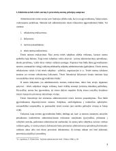 Administracinės teisės normų ir procesinių normų taikymo principai 3 puslapis