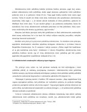 Administracinės teisės normų ir procesinių normų taikymo principai 6 puslapis