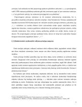 Administracinės teisės normų ir procesinių normų taikymo principai 7 puslapis