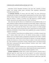 Administracinės teisės normų ir procesinių normų taikymo principai 8 puslapis