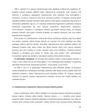 Administracinės teisės normų ir procesinių normų taikymo principai 10 puslapis