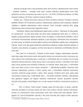 Poįstatyminiai teisės aktai administracinėje sistemoje 4 puslapis