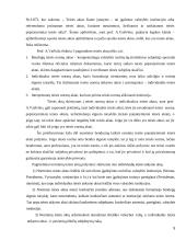 Poįstatyminiai teisės aktai administracinėje sistemoje 5 puslapis