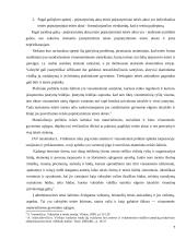 Poįstatyminiai teisės aktai administracinėje sistemoje 7 puslapis