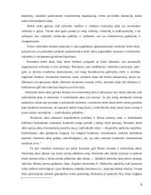 Poįstatyminiai teisės aktai administracinėje sistemoje 9 puslapis