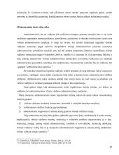 Poįstatyminiai teisės aktai administracinėje sistemoje 10 puslapis