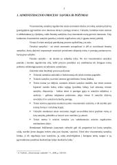 Administracinio proceso rūšys 3 puslapis