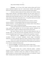 Administracinio proceso rūšys 7 puslapis