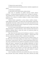 Administracinių teisės pažeidimų bylų teisenos teorija ir praktika 11 puslapis
