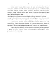 Administracinių teisės pažeidimų bylų teisenos teorija ir praktika 5 puslapis