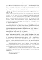 Administracinių teisės pažeidimų bylų teisenos teorija ir praktika 7 puslapis