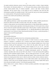 Administracinės proceso teisės konspektas 17 puslapis