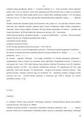 Administracinės proceso teisės konspektas 20 puslapis