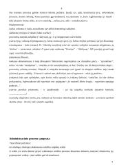 Administracinės proceso teisės konspektas 4 puslapis
