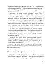 Administracinių teisės normų realizavimas 11 puslapis