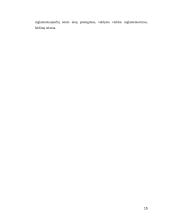 Administracinių teisės normų realizavimas 15 puslapis