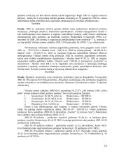 Savivaldos kontrolės institucijų dokumentų maketai 13 puslapis