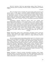 Savivaldos kontrolės institucijų dokumentų maketai 14 puslapis