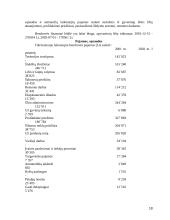 Savivaldos kontrolės institucijų dokumentų maketai 18 puslapis