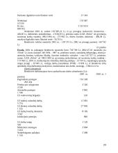 Savivaldos kontrolės institucijų dokumentų maketai 20 puslapis