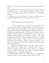 Savivaldos kontrolės institucijų dokumentų maketai 4 puslapis