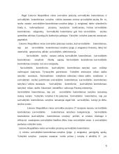 Savivaldos kontrolės institucijų dokumentų maketai 5 puslapis