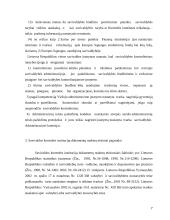 Savivaldos kontrolės institucijų dokumentų maketai 7 puslapis