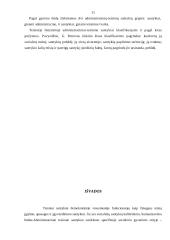 Administracinių teisinių santykių samprata ir rūšys 11 puslapis