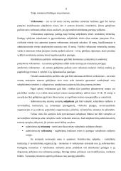 Administracinių teisinių santykių samprata ir rūšys 8 puslapis