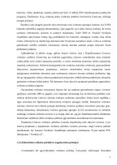 Asmens sveikatos priežiūros paslaugų licenzijavimas 11 puslapis