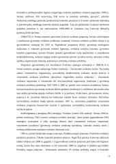 Asmens sveikatos priežiūros paslaugų licenzijavimas 14 puslapis