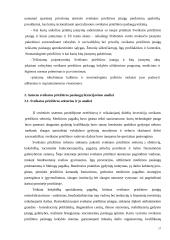 Asmens sveikatos priežiūros paslaugų licenzijavimas 17 puslapis