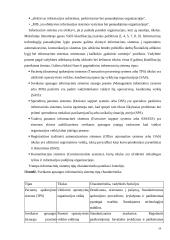 Asmens sveikatos priežiūros paslaugų licenzijavimas 19 puslapis
