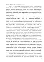 Asmens sveikatos priežiūros paslaugų licenzijavimas 7 puslapis