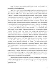 Bendrosios administracinių nuobaudų skyrimo taisyklės 7 puslapis