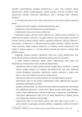 Individualūs administraciniai aktai 12 puslapis