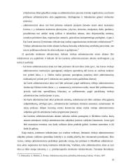 Individualūs administraciniai aktai 13 puslapis