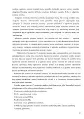 Individualūs administraciniai aktai 17 puslapis