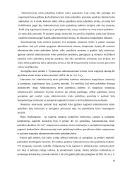 Individualūs administraciniai aktai 19 puslapis