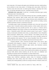 Individualūs administraciniai aktai 4 puslapis