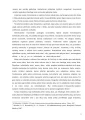 Individualūs administraciniai aktai 5 puslapis