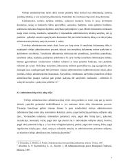 Individualūs administraciniai aktai 7 puslapis