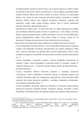 Individualūs administraciniai aktai 10 puslapis