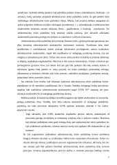 Įrodymai administraciniame procese  11 puslapis