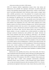 Įrodymai administraciniame procese  12 puslapis