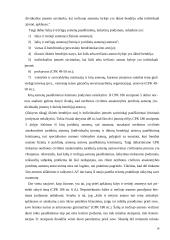 Įrodymai administraciniame procese  14 puslapis