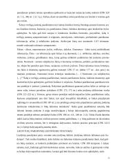 Įrodymai administraciniame procese  15 puslapis